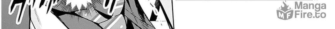 She Was Actually My Stepsister Chapter 8 page 23 - 