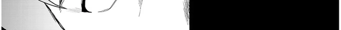 She Was Actually My Stepsister Chapter 8 page 27 - 