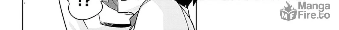 She Was Actually My Stepsister Chapter 8 page 29 - 