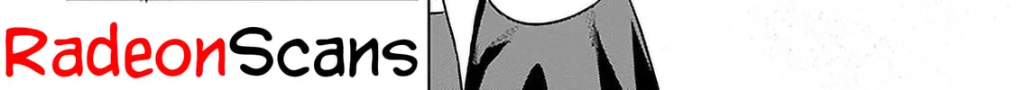 She Was Actually My Stepsister Chapter 8 page 4 - 
