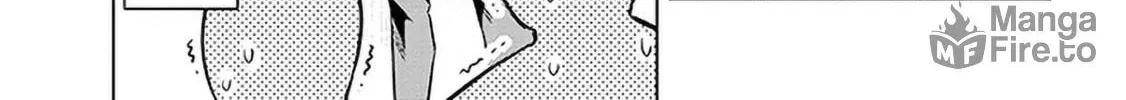 She Was Actually My Stepsister Chapter 8 page 35 - 