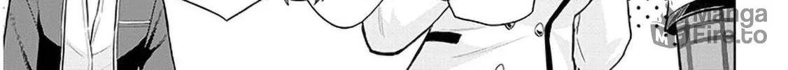 She Was Actually My Stepsister Chapter 8 page 39 - 