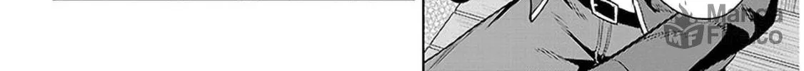 She Was Actually My Stepsister Chapter 8 page 41 - 