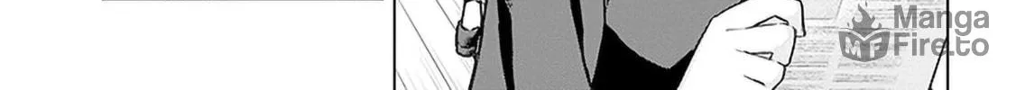She Was Actually My Stepsister Chapter 8 page 6 - 