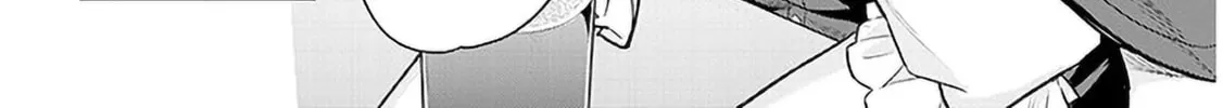 She Was Actually My Stepsister Chapter 8 page 8 - 
