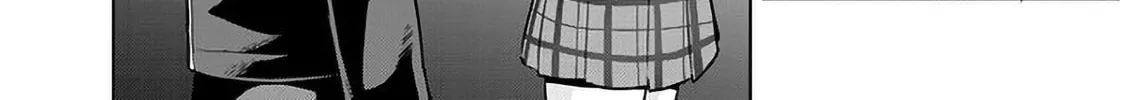 She Was Actually My Stepsister Chapter 9 page 2 - 