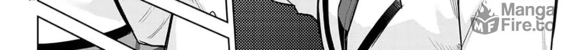 She Was Actually My Stepsister Chapter 9 page 20 - 