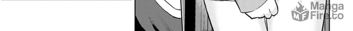 She Was Actually My Stepsister Chapter 9 page 30 - 