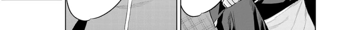 She Was Actually My Stepsister Chapter 9 page 34 - 