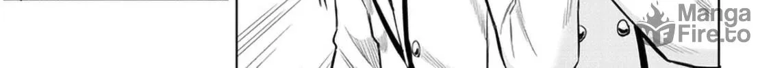 She Was Actually My Stepsister Chapter 9 page 6 - 