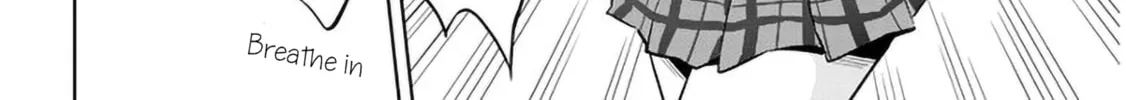 She Was Actually My Stepsister Chapter 9 page 8 - 