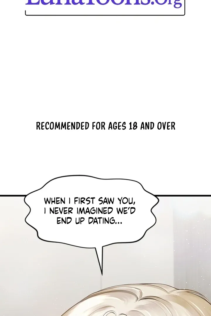 She Was My Revenge Chapter 1 page 2 - 