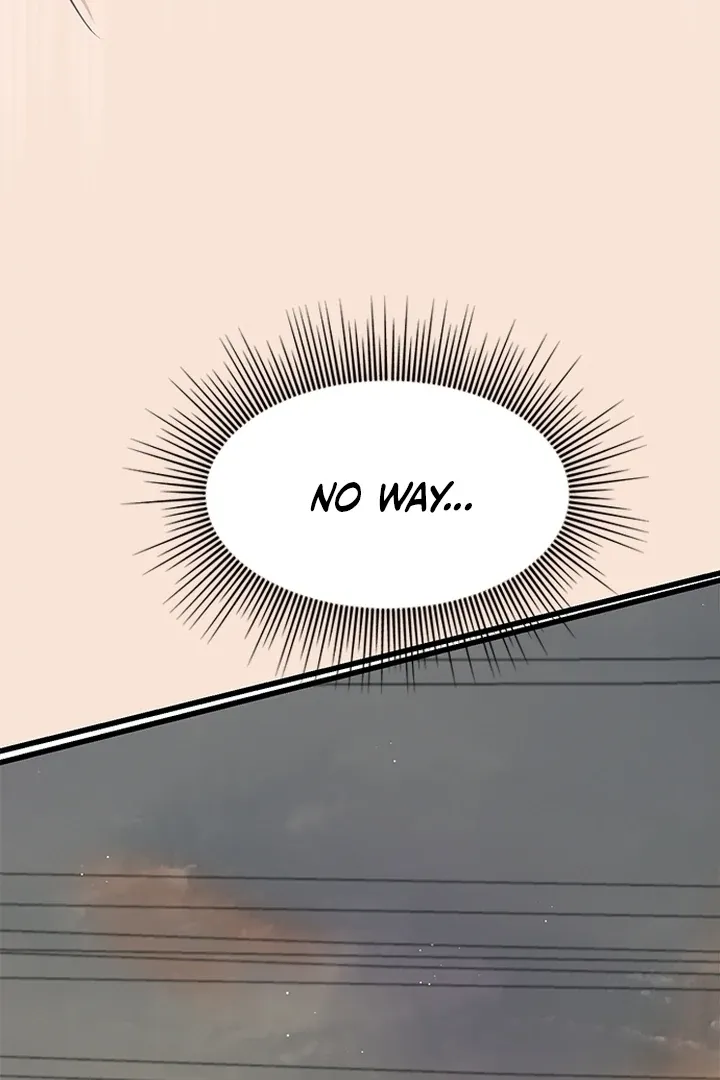 She Was My Revenge Chapter 1 page 101 - 