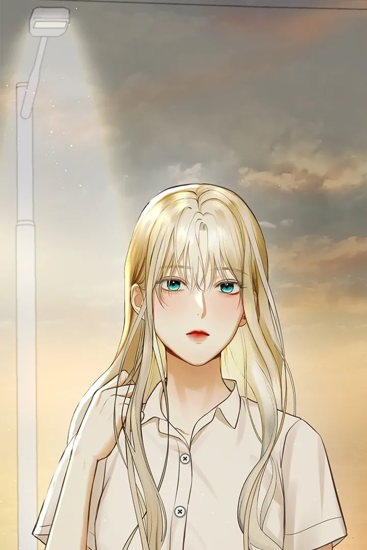 She Was My Revenge Chapter 1 page 102 - 