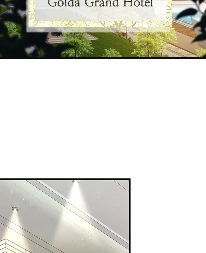 She Was My Revenge Chapter 1 page 13 - 