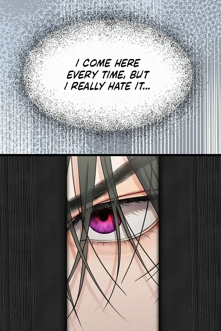 She Was My Revenge Chapter 1 page 19 - 