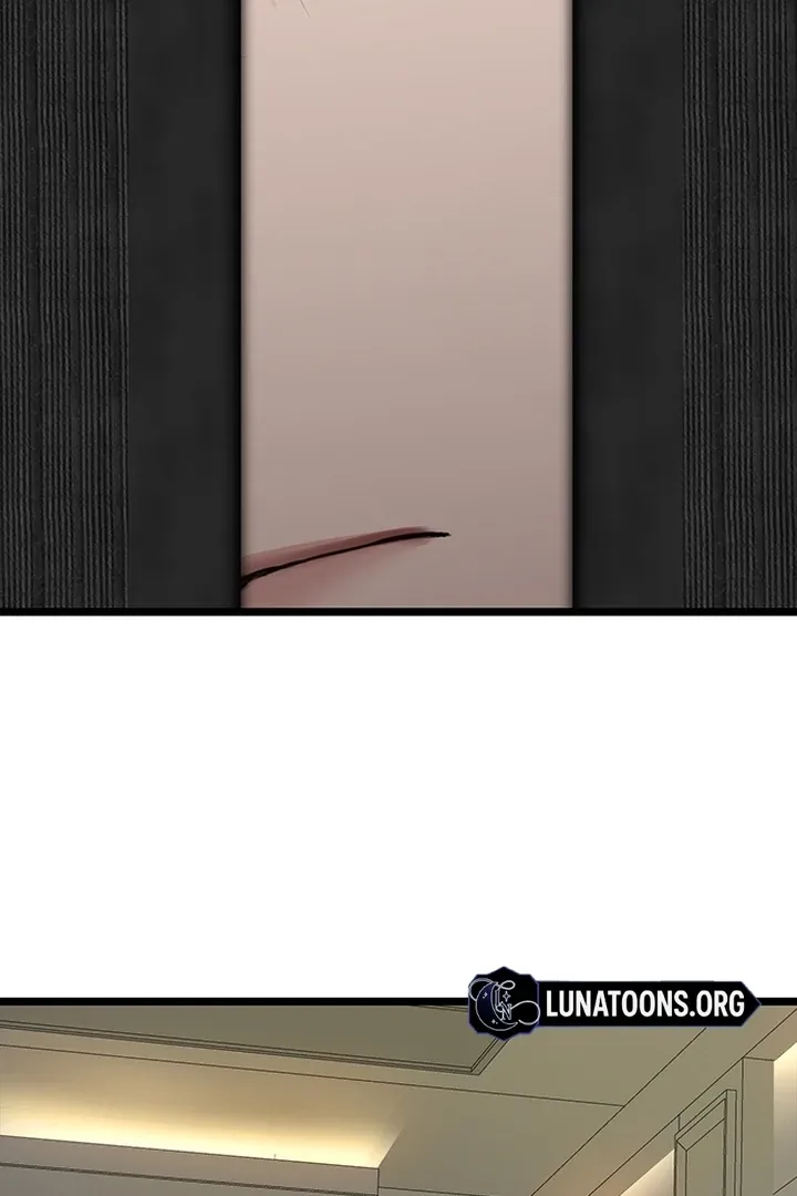 She Was My Revenge Chapter 1 page 20 - 