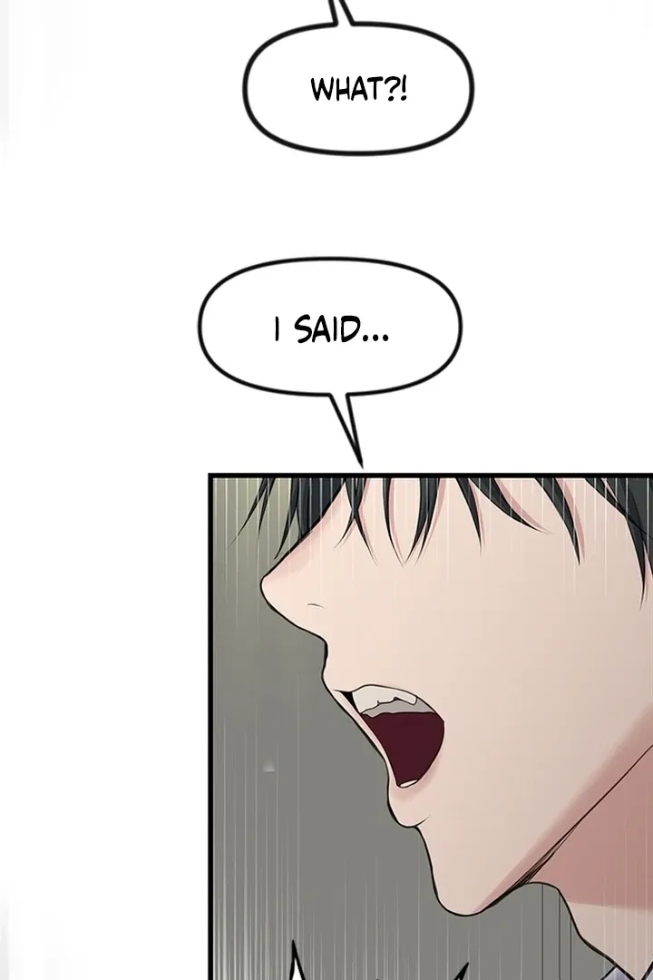 She Was My Revenge Chapter 1 page 38 - 