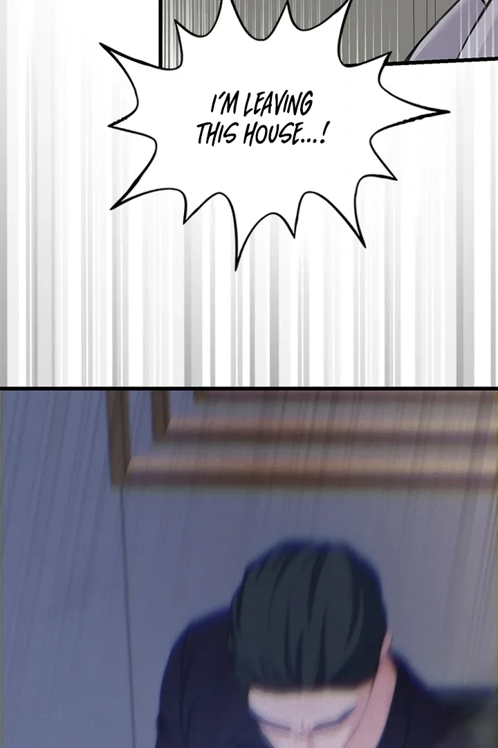 She Was My Revenge Chapter 1 page 39 - 