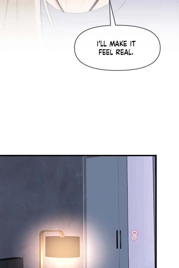 She Was My Revenge Chapter 1 page 5 - 