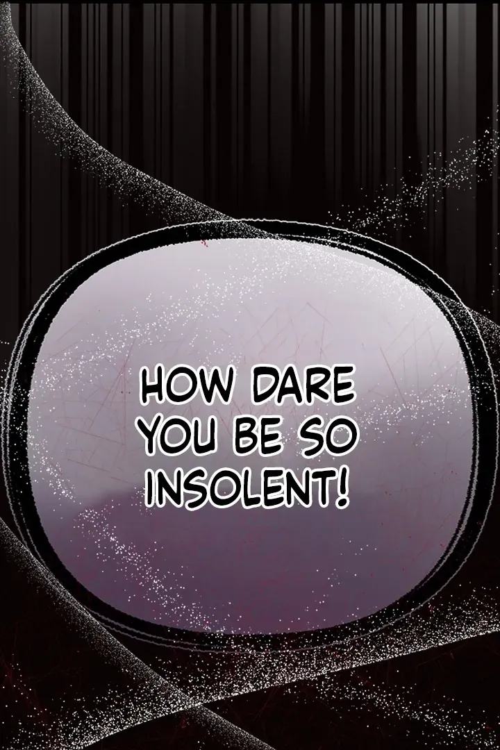 She Was My Revenge Chapter 1 page 42 - 