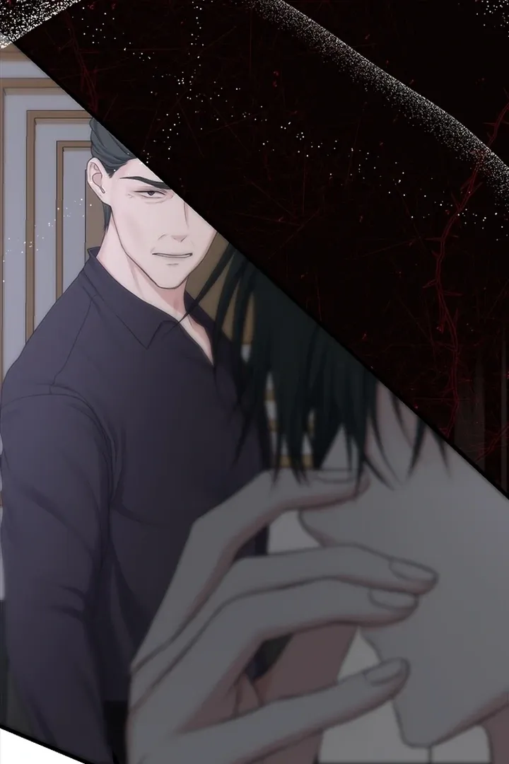 She Was My Revenge Chapter 1 page 43 - 