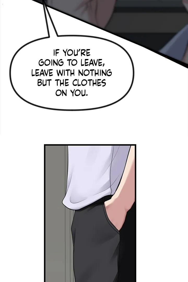She Was My Revenge Chapter 1 page 44 - 