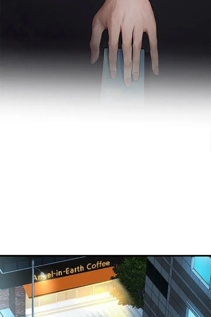 She Was My Revenge Chapter 1 page 48 - 