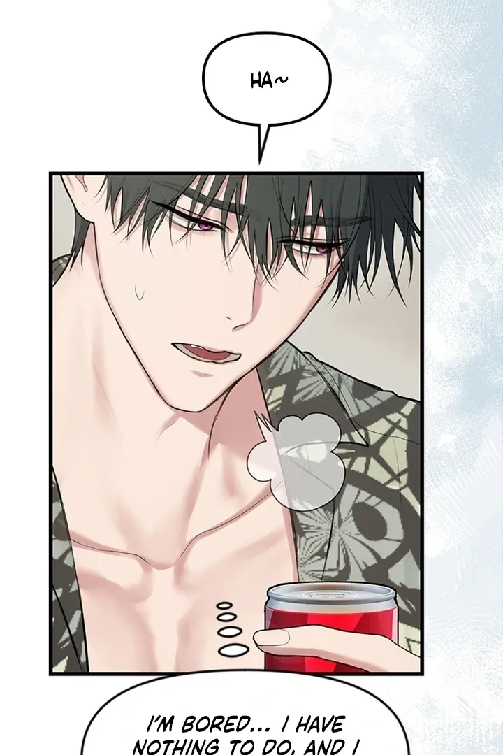 She Was My Revenge Chapter 1 page 65 - 