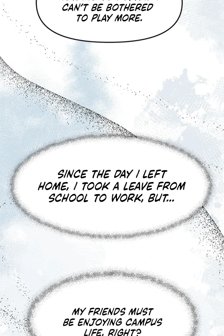She Was My Revenge Chapter 1 page 66 - 
