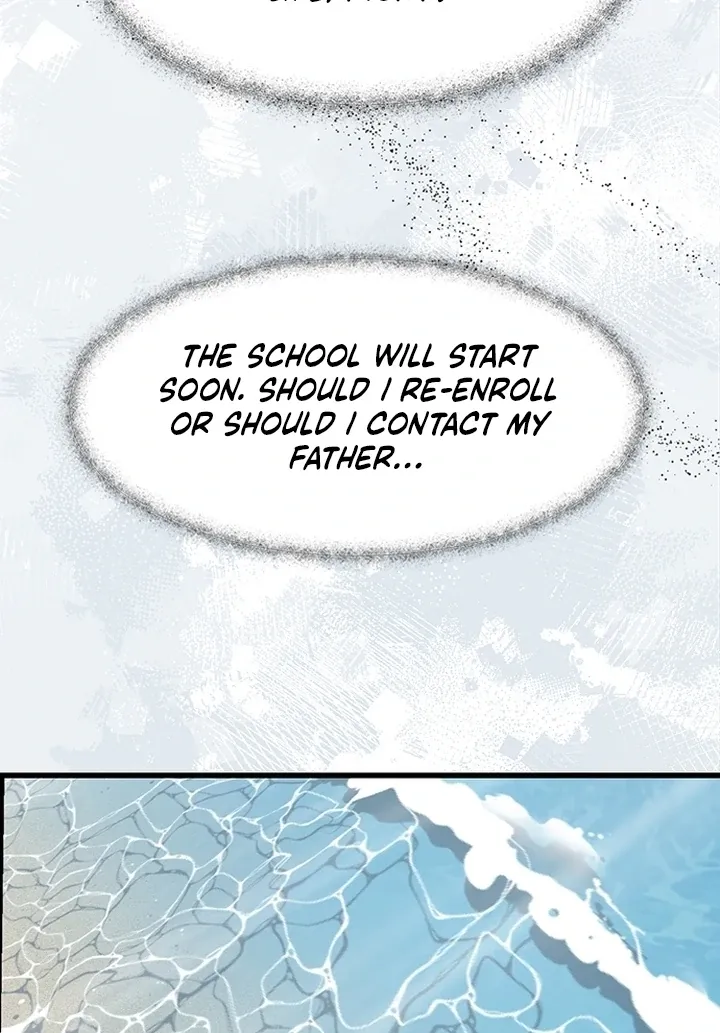 She Was My Revenge Chapter 1 page 67 - 