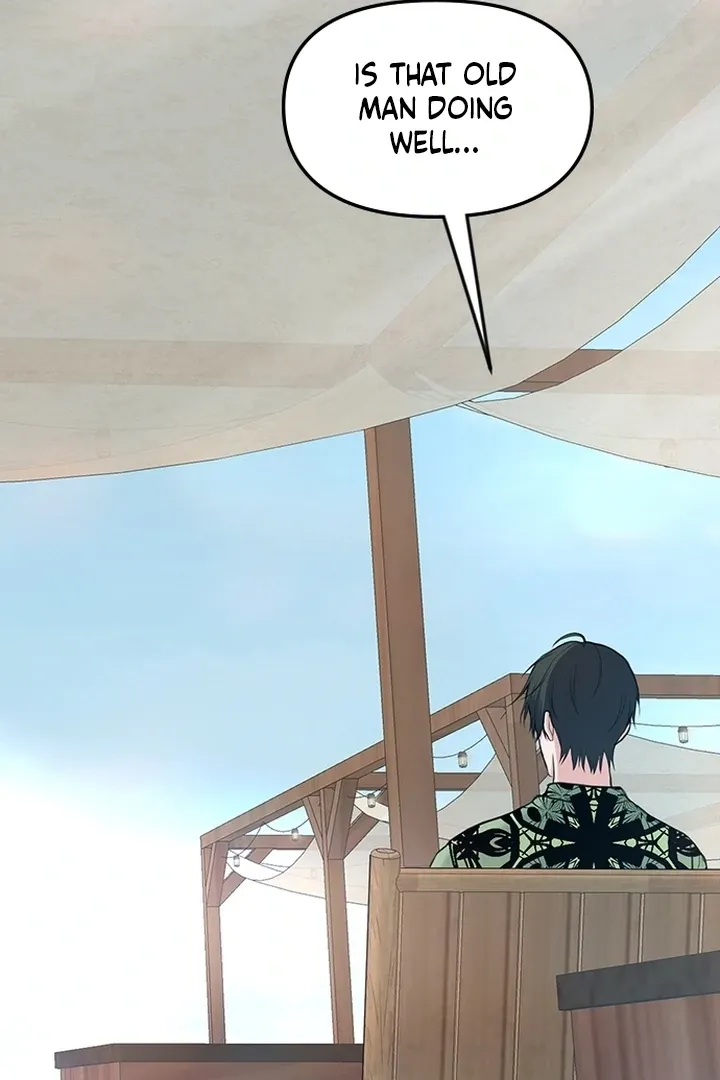 She Was My Revenge Chapter 1 page 69 - 