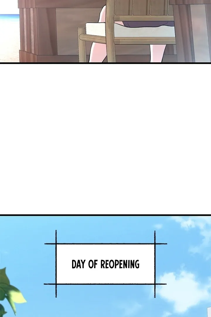 She Was My Revenge Chapter 1 page 70 - 
