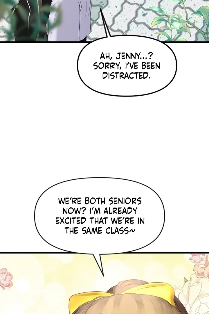 She Was My Revenge Chapter 1 page 78 - 