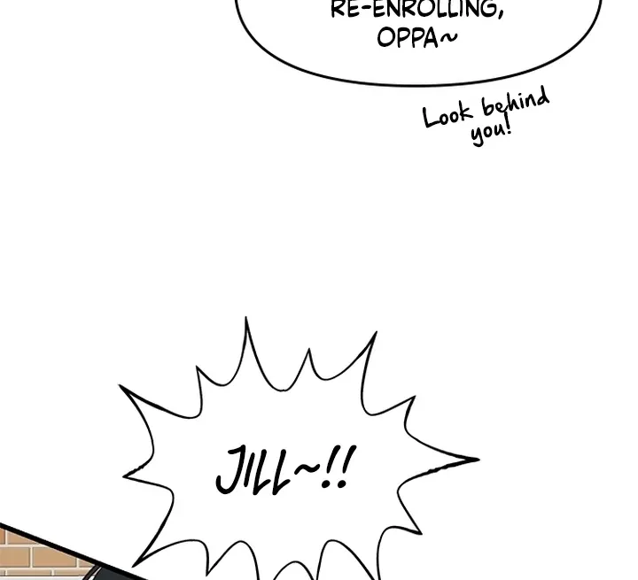 She Was My Revenge Chapter 1 page 81 - 