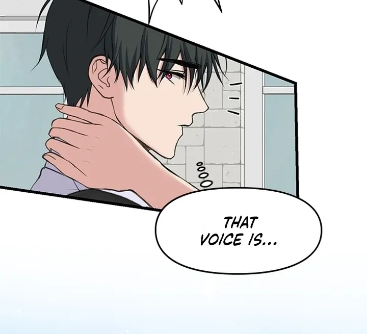 She Was My Revenge Chapter 1 page 82 - 