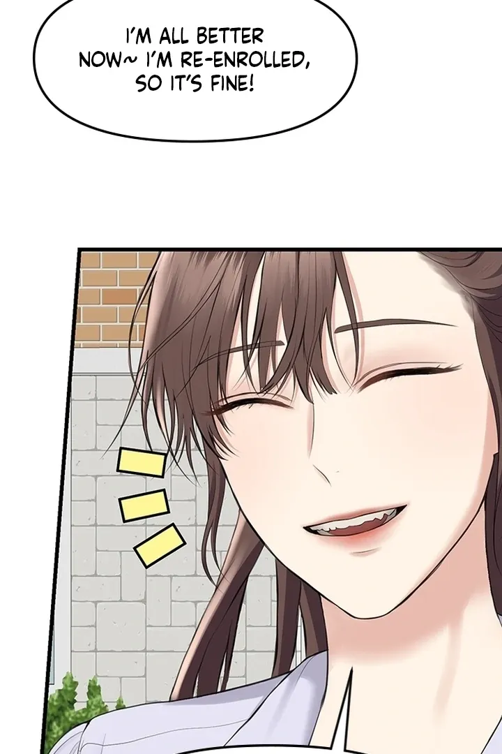She Was My Revenge Chapter 1 page 86 - 