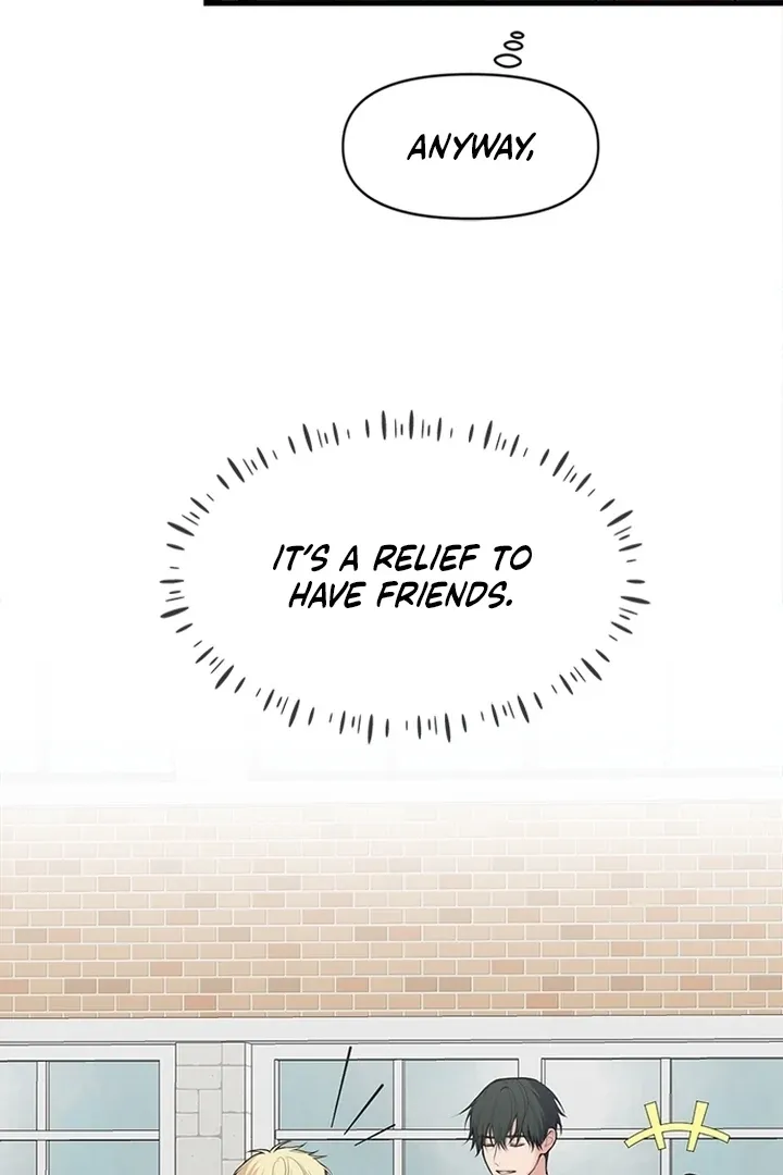 She Was My Revenge Chapter 1 page 89 - 