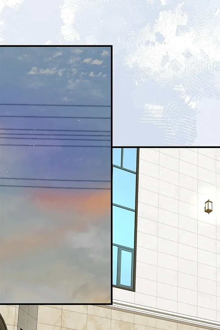 She Was My Revenge Chapter 1 page 91 - 