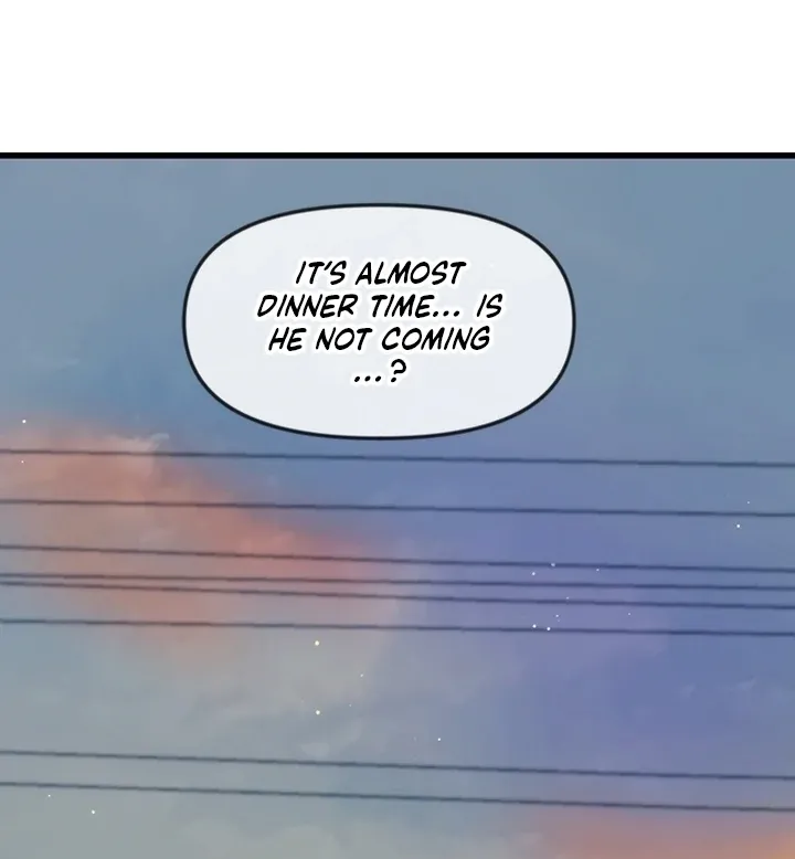 She Was My Revenge Chapter 1 page 95 - 
