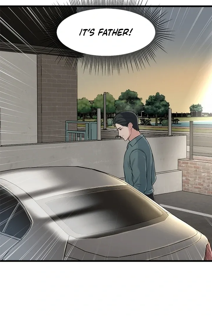 She Was My Revenge Chapter 1 page 98 - 
