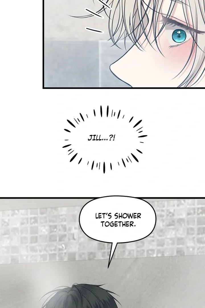 She Was My Revenge Chapter 10 page 2 - 