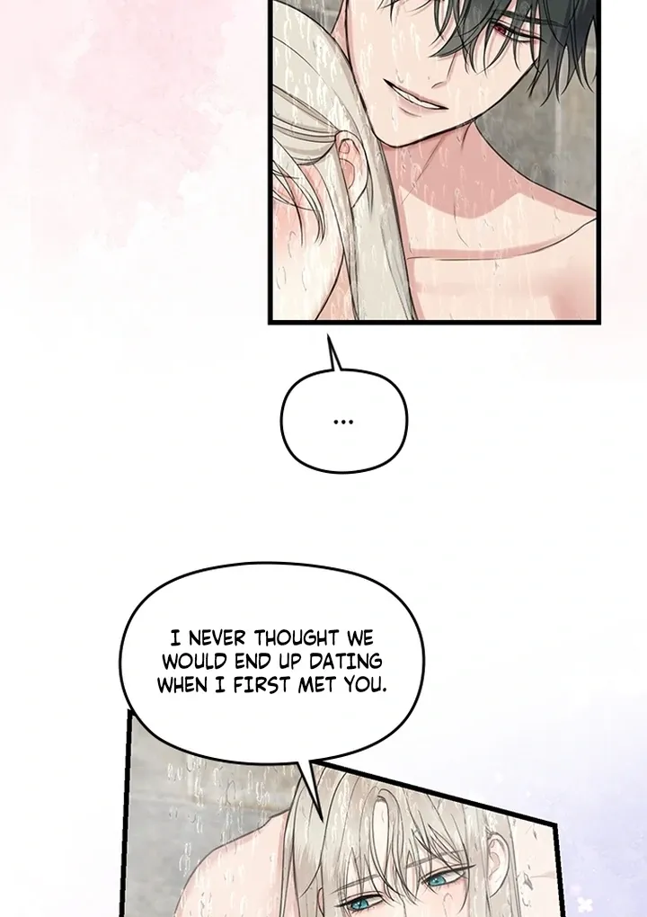 She Was My Revenge Chapter 10 page 13 - 