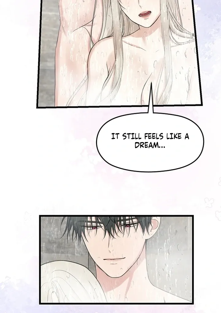 She Was My Revenge Chapter 10 page 14 - 