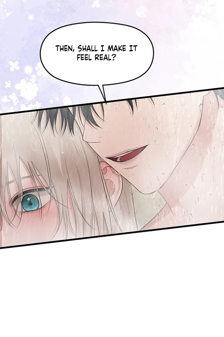 She Was My Revenge Chapter 10 page 15 - 