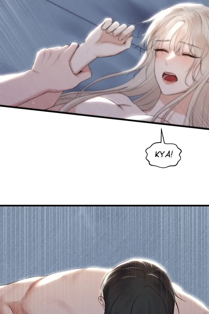 She Was My Revenge Chapter 10 page 23 - 