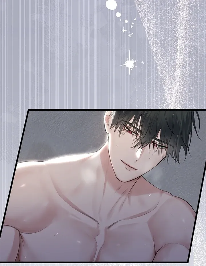 She Was My Revenge Chapter 10 page 27 - 