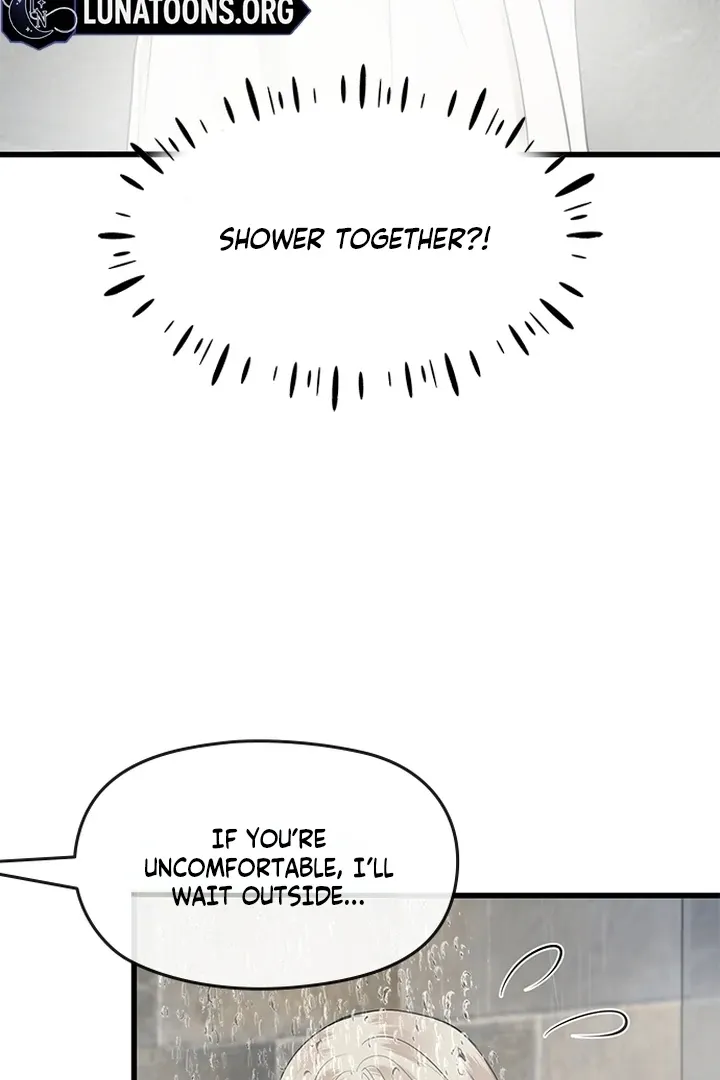 She Was My Revenge Chapter 10 page 4 - 