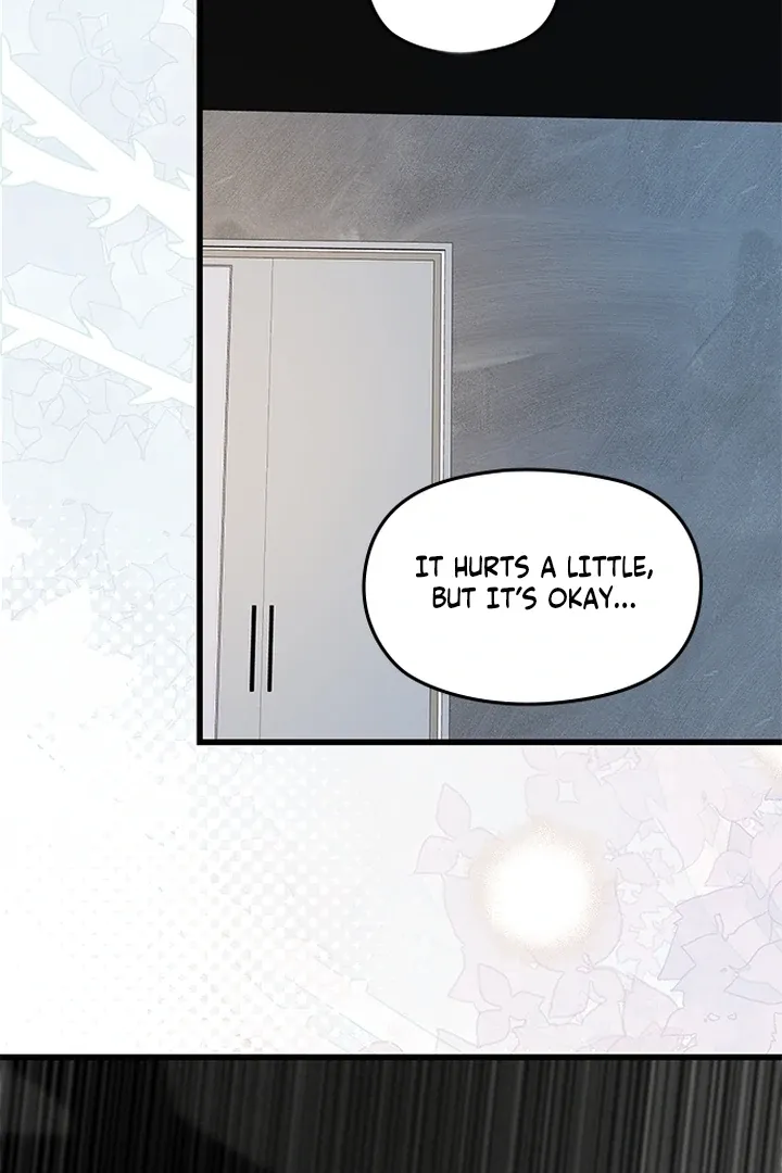 She Was My Revenge Chapter 10 page 33 - 