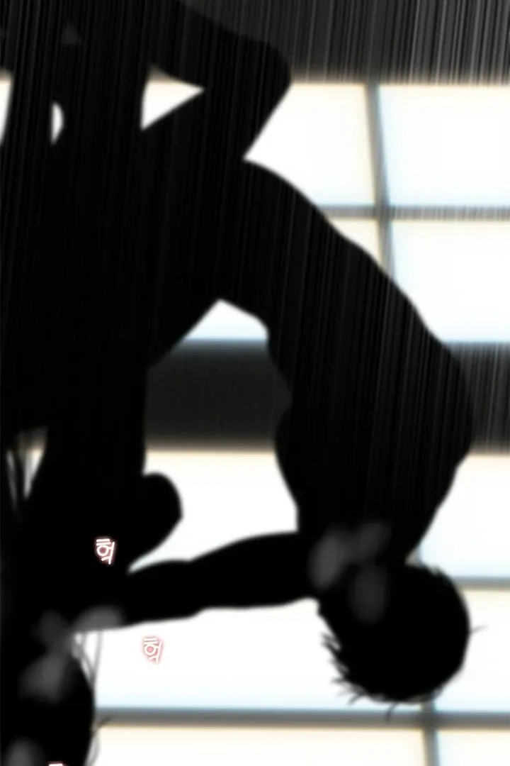 She Was My Revenge Chapter 10 page 34 - 